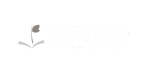 LOGO_SEMEAR_SITE_footer